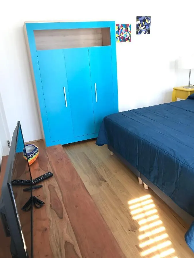 Yellow Flower Apartment With Pool - 5 Min To Lake Vienna Austria